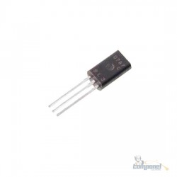 Transistor 2sd787